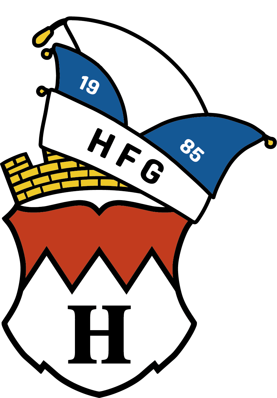 Hilderser Fastnachtsgesellschaft e.V. - HFG Hilders